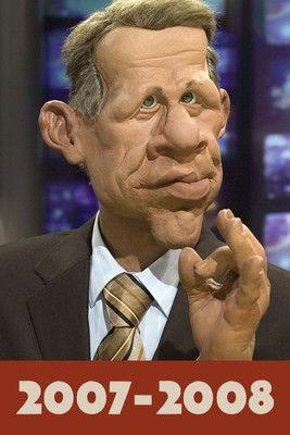 Les Guignols de l'info filmas online