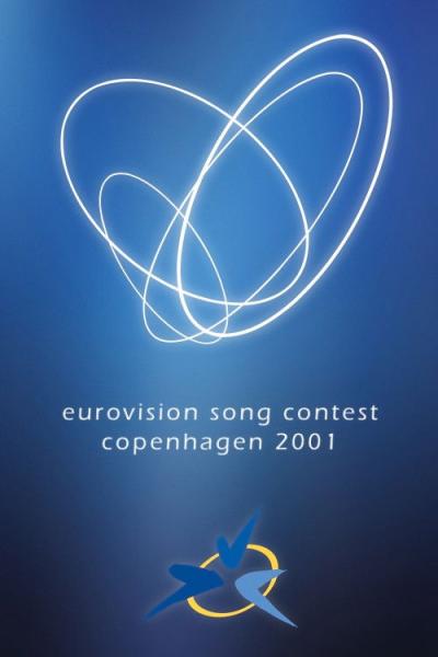 Eurovizija filmas online
