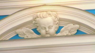 Didžiausios pasaulio paslaptys