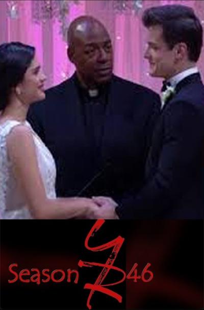 The Young and the Restless filmas online