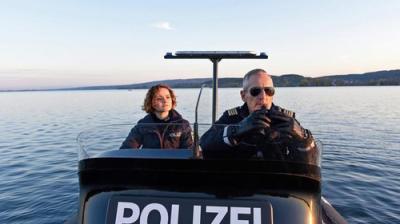 WaPo Bodensee