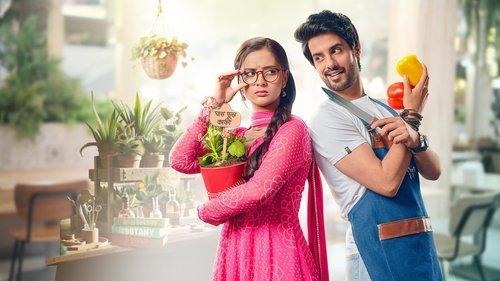 Kabhi Neem Neem Kabhi Shahad Shahad filmas žiurėti online