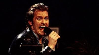 MTV Unplugged