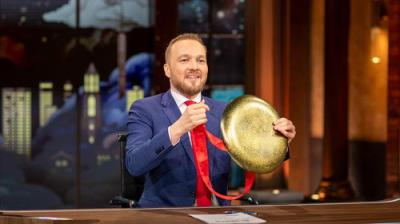 Lubach