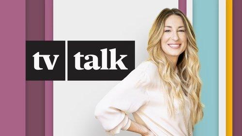 TV Talk filmas žiurėti online