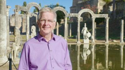 Rick Steves' Europe