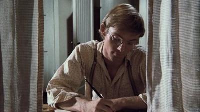 The Waltons
