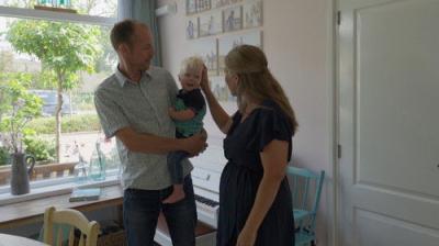 Een Huis Vol