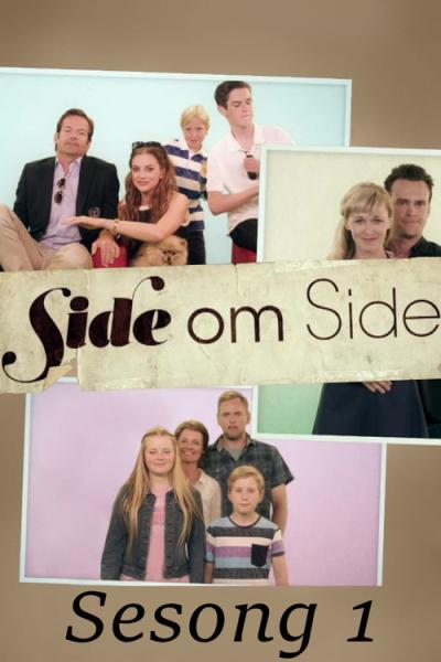 Side om side filmas online