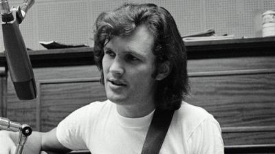 Country Music