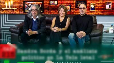 La Tele Letal