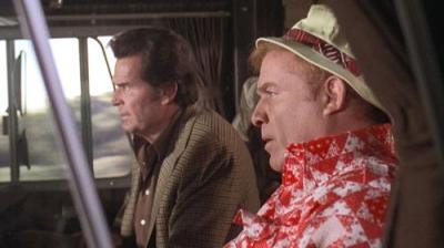 The Rockford Files
