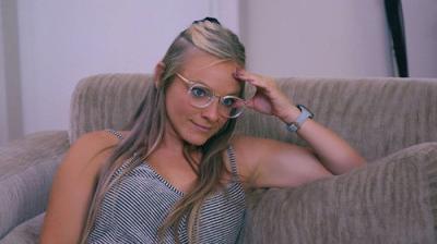 Teen Mom OG