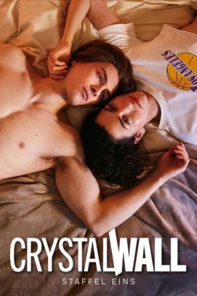 Crystal Wall filmas online