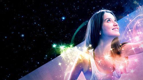 Escrito nas Estrelas filmas žiurėti online