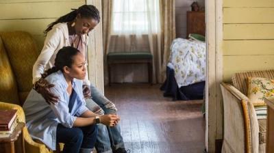Queen Sugar