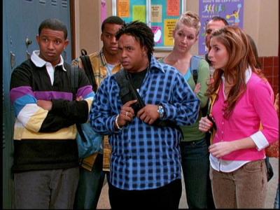 That's So Raven
