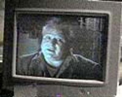 Earth: Final Conflict