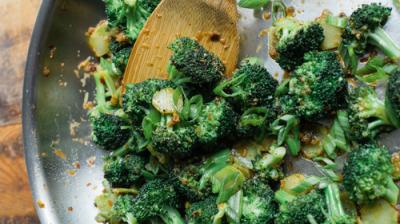 Christopher Kimball's Milk Street Television