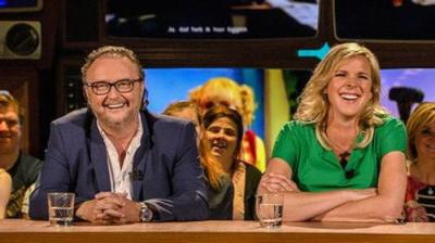 Beste Kijkers