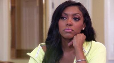The Real Housewives of Atlanta