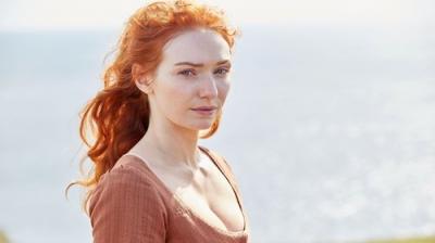 Poldarkas