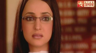 Miley Jab Hum Tum