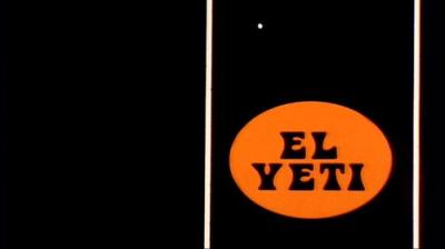 Mortadelo y Filemón: Agencia de Información