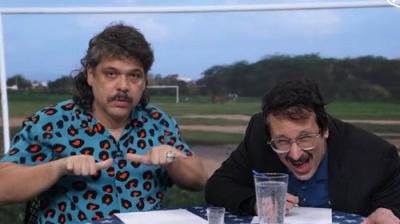 Falha de Cobertura