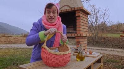Titó