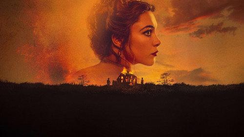 East of Eden filmas žiurėti online