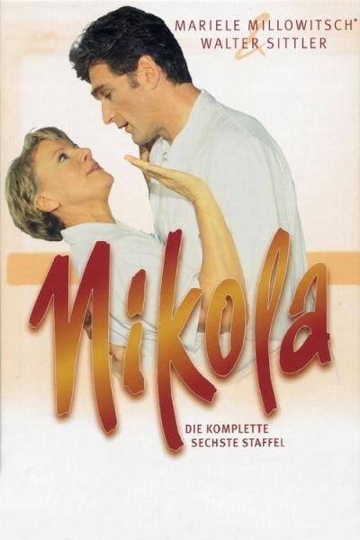 Nikola filmas online