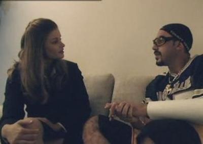 Da Ali G Show