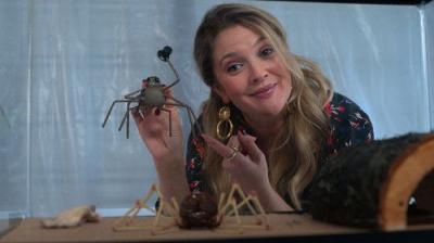 Santa Clarita Diet