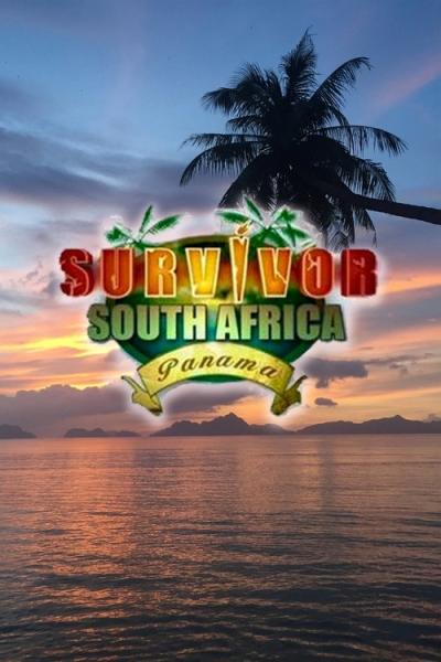 Survivor South Africa filmas online