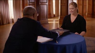 Finding Your Roots
