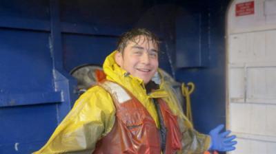 Deadliest Catch