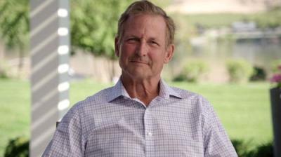 The New York Times Presents