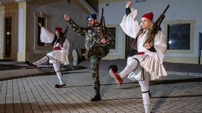 The Amazing Race Australia