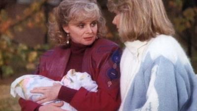 Falcon Crest