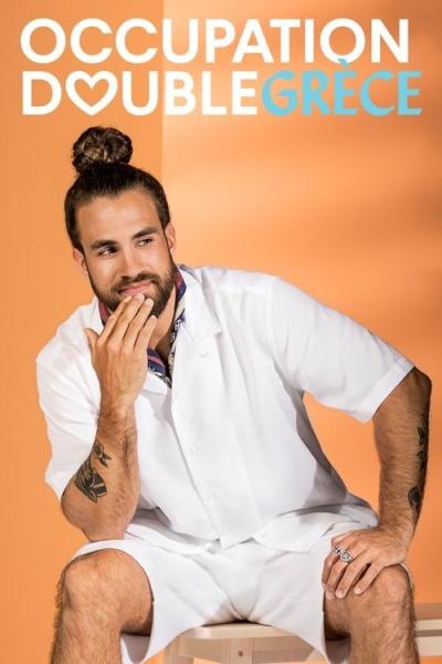 Occupation Double filmas online