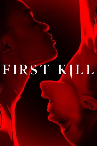 Pirmoji žmogžudystė filmas online