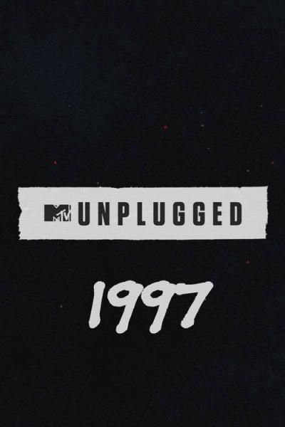MTV Unplugged filmas online
