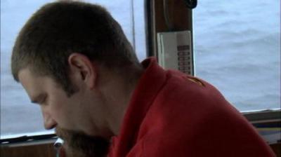 Deadliest Catch