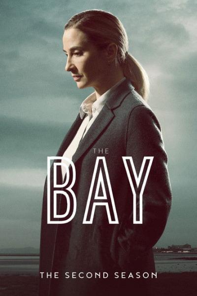 The Bay filmas online