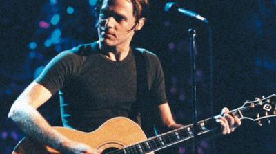 MTV Unplugged