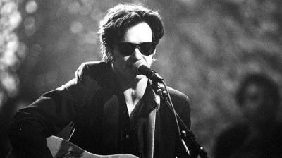 MTV Unplugged