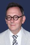 Michael Emerson