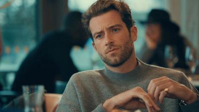 Made in Chelsea