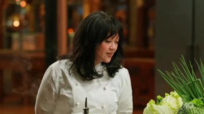 MasterChef Australia